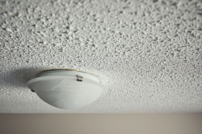 Get A Popcorn Ceiling Removed In Fresno Popcorn Ceiling