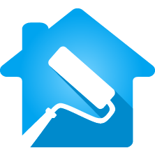 Popcorn Ceiling Removers