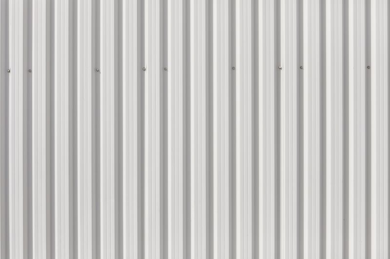 Cladding Painting in Boulder, CO