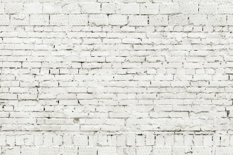Masonry Wall Painting in Boulder, CO